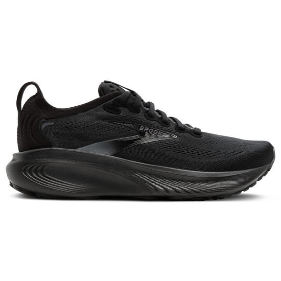 Brooks Adrenaline GTS 25